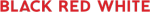 Owl Image