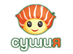 Owl Image