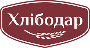 Owl Image