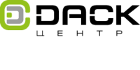Owl Image