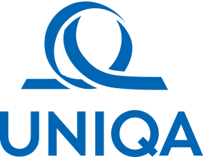 Owl Image