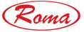 Owl Image